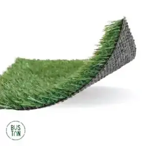 דשא סינטטי דובאי 45