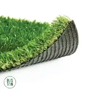 דשא סינטטי דובאי גרין