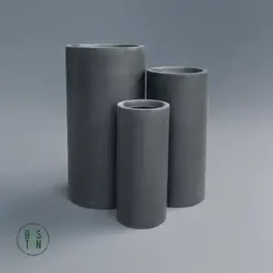 כד כנרת גבוה