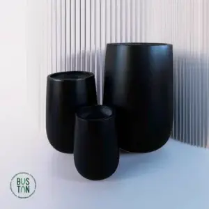 כד מיקונוס ענק